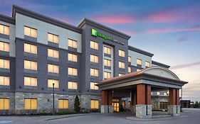 Holiday Inn Express & Suites Vaughan-Southwest By Ihg